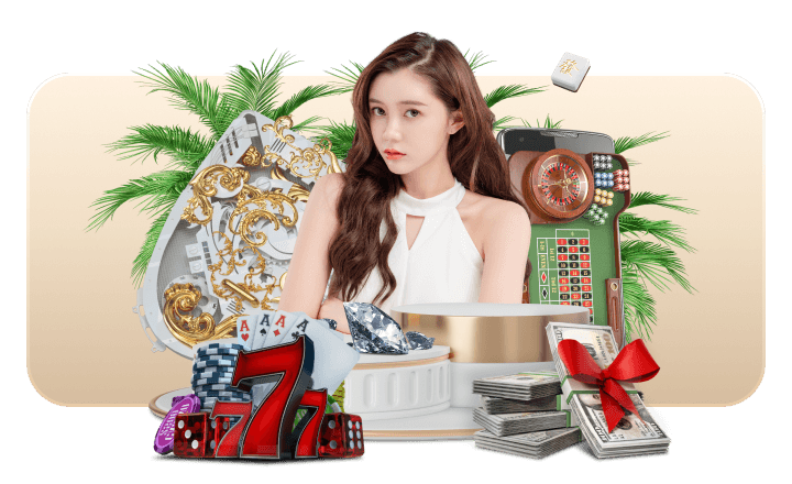 盛乐棋牌|官方网站棋牌App