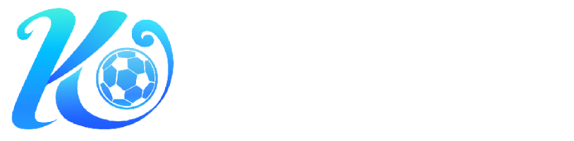 Logo 盛乐棋牌|官方网站